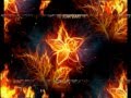 Вангелис Завоевание рая 
