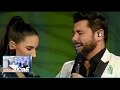 Miguel Poveda e India Martinez- Y sin embargo te quiero- Gala unicef 2019