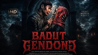 Download lagu #filmhoror II BADUT GENDONG II FILM HOROR BIOSKOP INDONESIA TERBARU 2026 mp3 Download lagu #filmhoror II BADUT GENDONG II FILM HOROR BIOSKOP INDONESIA TERBARU 2026 mp3