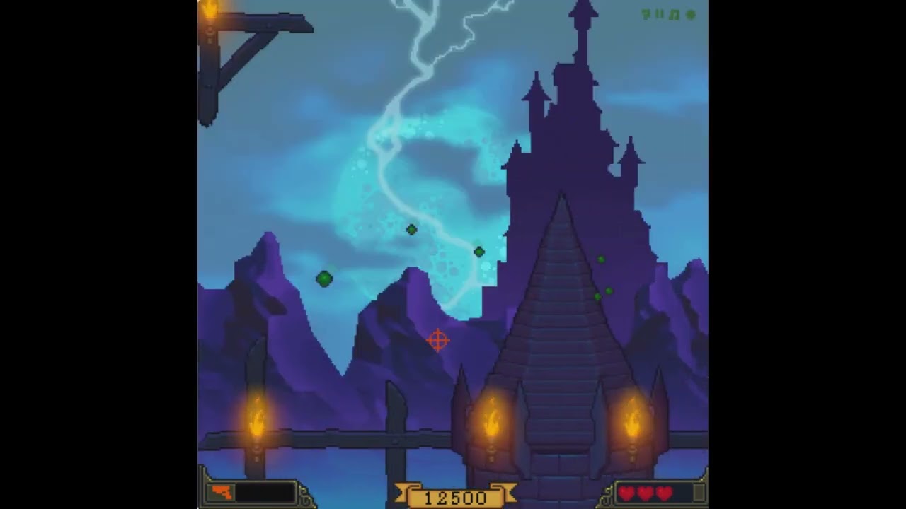 Gameplay Video