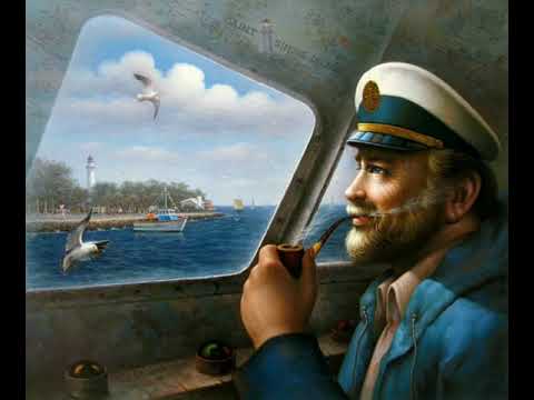 214. Os Marinheiros da Umbanda. #umbanda #especialdeiemanja #iemanjá