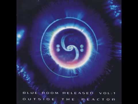 Blue Room Released Vol 1 : Outside The Reactor