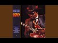 Gambler's Blues (Live) - Otis Rush - Topic Gambler's Blues (Live)