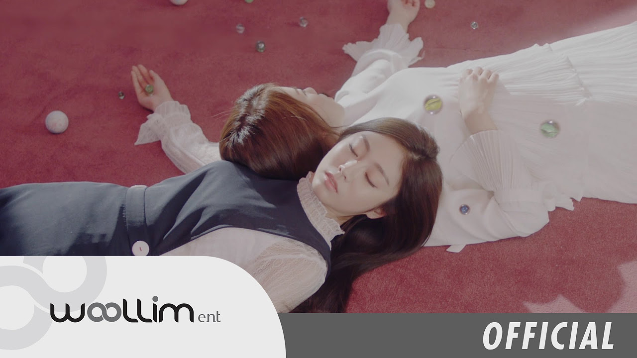 Destiny(나의 지구) — 짧은 여운, 오래가는 목소리