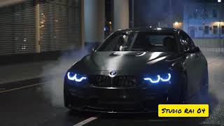 Cheb kader jocker 2021 madirich store i m sorry ماديريش سطوري