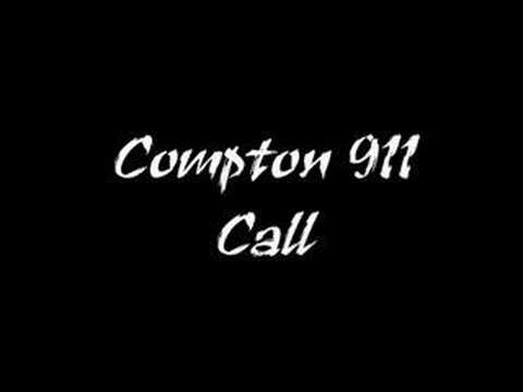 Victor Fuentes 911 Call