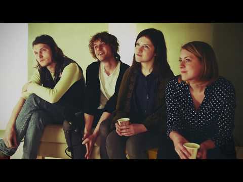 Manon meurt - 011. MANON MEURT - We Are | BLACK TONE MUSIC