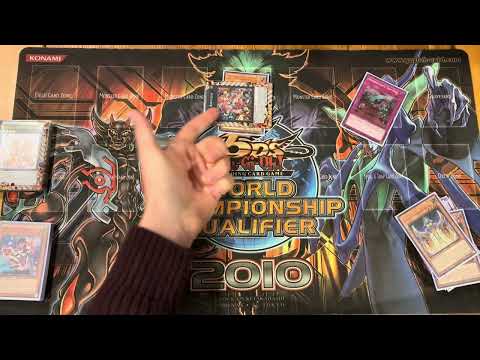 Yugioh Genesys Madolche Deck Profile & Test Hands (November 2025)