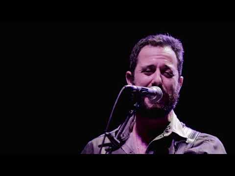 CLUBE DO LITORAL CENTRAL   ESPELHO DESLIZANTE