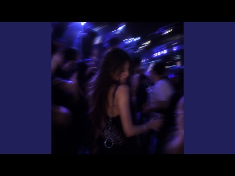 Anak Kampung (Thailand Edit)