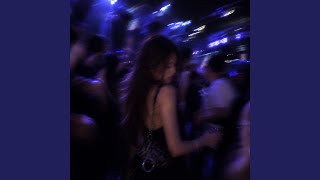 Download lagu Anak Kampung (Thailand Edit) mp3 Download lagu Anak Kampung (Thailand Edit) mp3