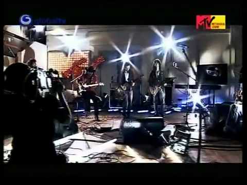 Adrian Adioetomo - Gugun Blues Shelter - Rama Satria - Ipank - The Thrill Is Gone