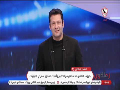 ������ ��������� �� ���� ��� �����: �� ��� ���� ��� ���� ��� ������ �� ������� �� ��� �������