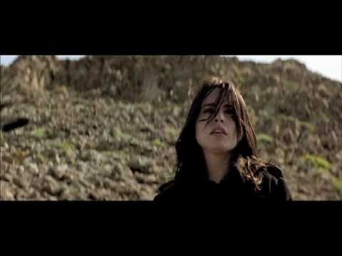 La mitad de Óscar – Trailer final