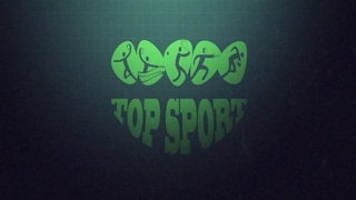 top-sport-undicesima-puntata