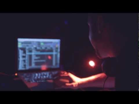 Minimalistica: Christian Burkhardt