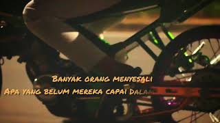 Download lagu Bohoso moto mp3 Download lagu Bohoso moto mp3