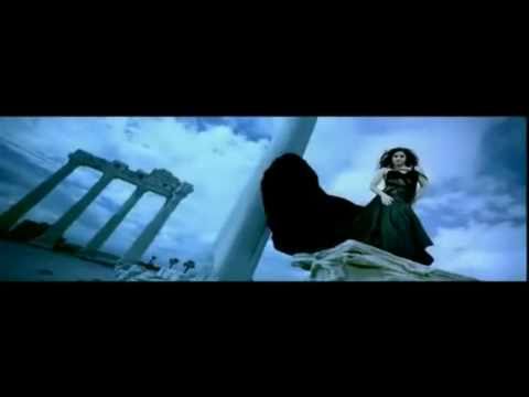 Mage mal kumari - Viraj Abesinghe - (kasunlive.com)