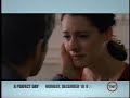 TNT A Perfect Day Movie Promo 2006 HBO Max Our Flags Means Death ABC All My Children Co Stars