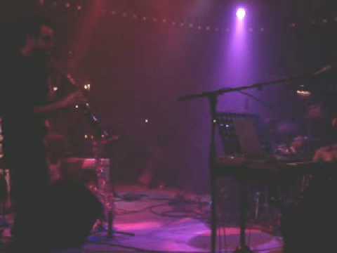 Roger Happel & Friends - "Anytime" feat. Joshua Serrao