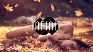 Jay Prince - Feel It (Prod. IAMNOBODI)