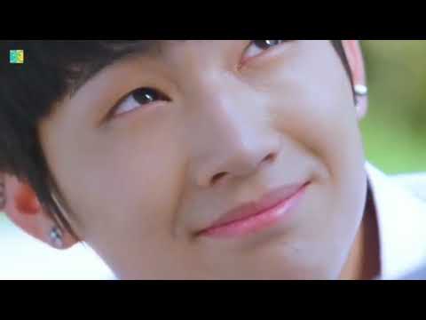 ♥♥Diwurala Ma Pawasannamdo ♥♥(දිව්රාලා මා පවසන්නම්දෝ) ♥♥♥.