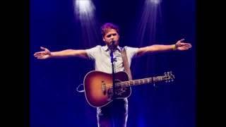 Passenger - Scare Away the Dark (with lyrics)