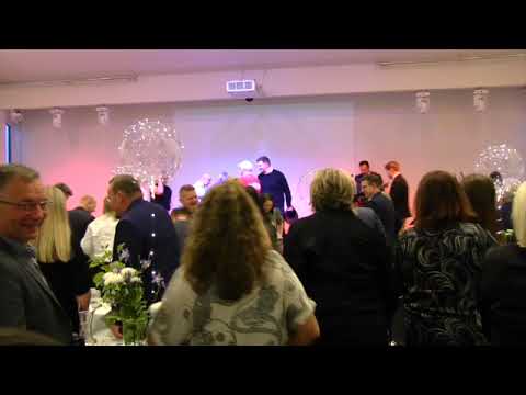 silvur filmur   SD 480p