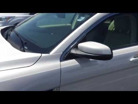 2016 Ford Taurus Menomenee Falls