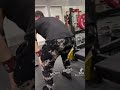 410lbs | 186kg bench @19 years old