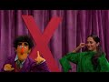 Big Bird Gets The Letter B Retrotv Throwbacktv Sesamestreet Bigbird Throwbacktvmovies