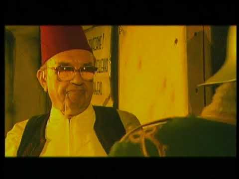 IO NON TREMO 1997 - 2007