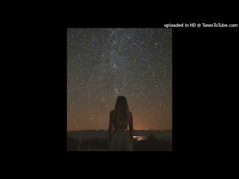 [VENDIDO] Yunk Vino x Leozin x Skiter Type Beat - "Constelações" @prodbreander