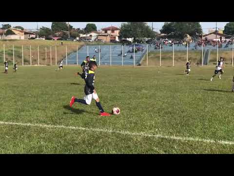 FULL Match Grêmio Londrina 4 x 0 PSTC