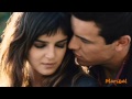 ♥ღ DANI MARTÍN - Emocional ღ♥ TENGO GANAS DE TI  leomarbel HD