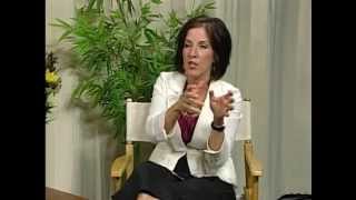 Good Medicine with Mary Sheehan Part 2