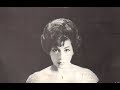 Timi Yuro Hurt HB 2017