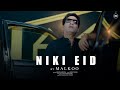 Niki Eid Malkoo MMC New Song 2025