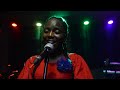 Judikay Fountain Cover By Praise Eto