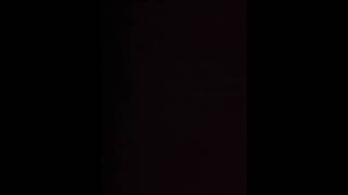 Toro Y Moi- Go WIth You