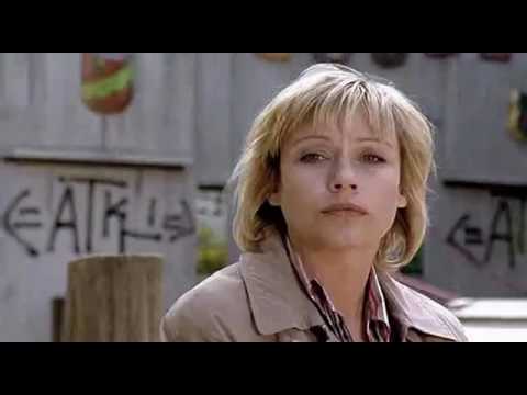 Der letzte Zeuge S06E12 Die Froesche die Kinder,der Tod