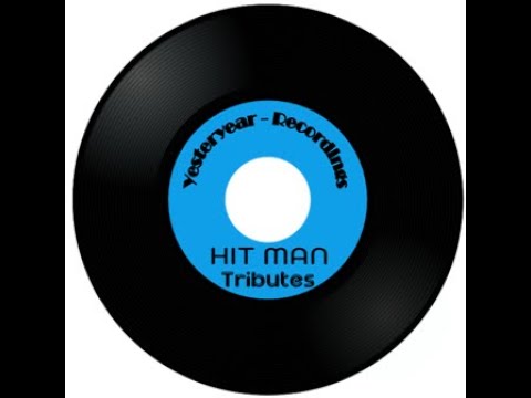 Promotional video thumbnail 2 for The "Hit" Man