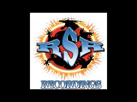 Enemy, Mob, Ramos - I'm Alive (Chris Unknown Remix) [RSR Recordings]