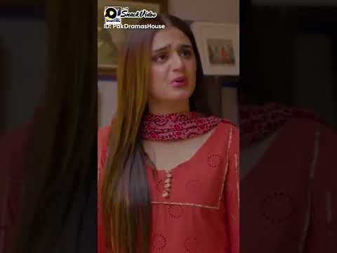 yeh na thi hamari kismat best moment