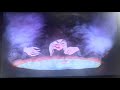Opening To Recess School S Out 2001 DVD