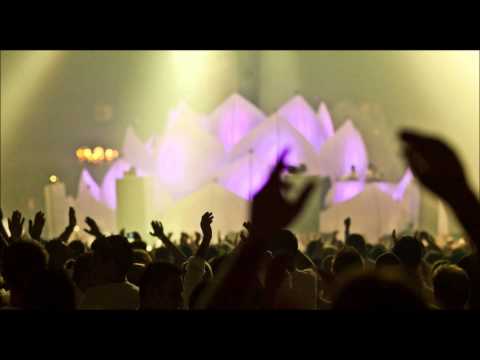 Fady & Mina - Overdrive