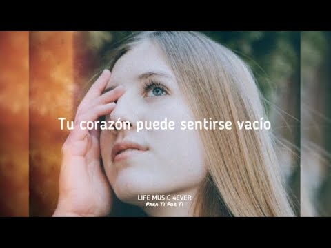 Bella Camp - Carry You Through (Sub Español)