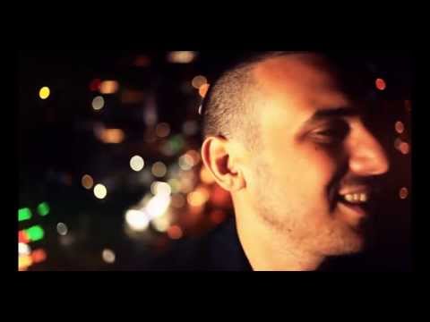 Ege Çubukçu - Parti İstanbul (Official Video)