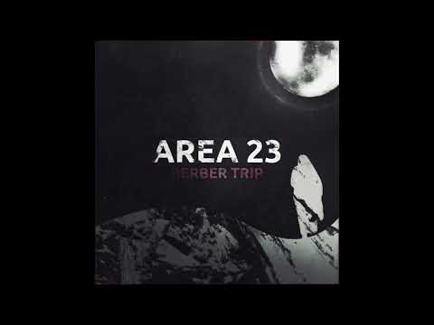Area23 - Berber Trip
