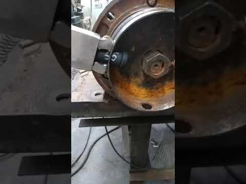 Chicken Plucker Plucking Rubber fingers